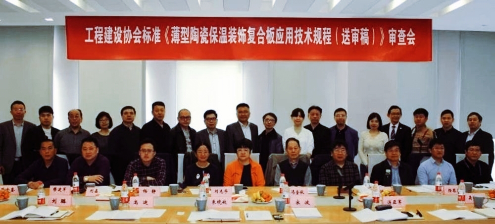 蓝月亮精选料免费大全