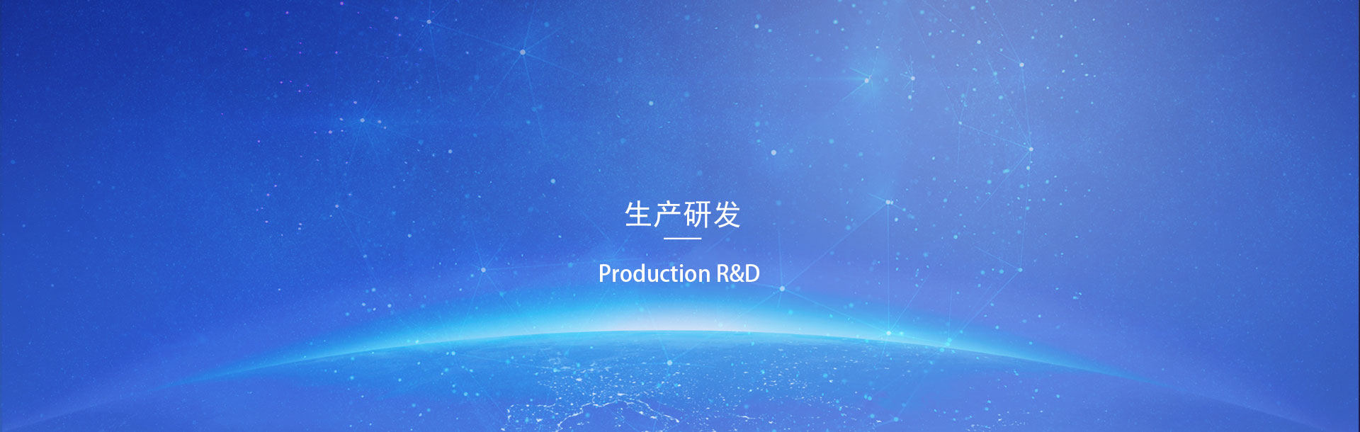 蓝月亮精选料免费大全
