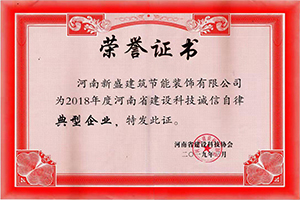 蓝月亮精选料免费大全
