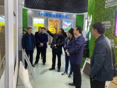 蓝月亮精选料免费大全