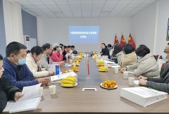 蓝月亮精选料免费大全