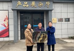 蓝月亮精选料免费大全