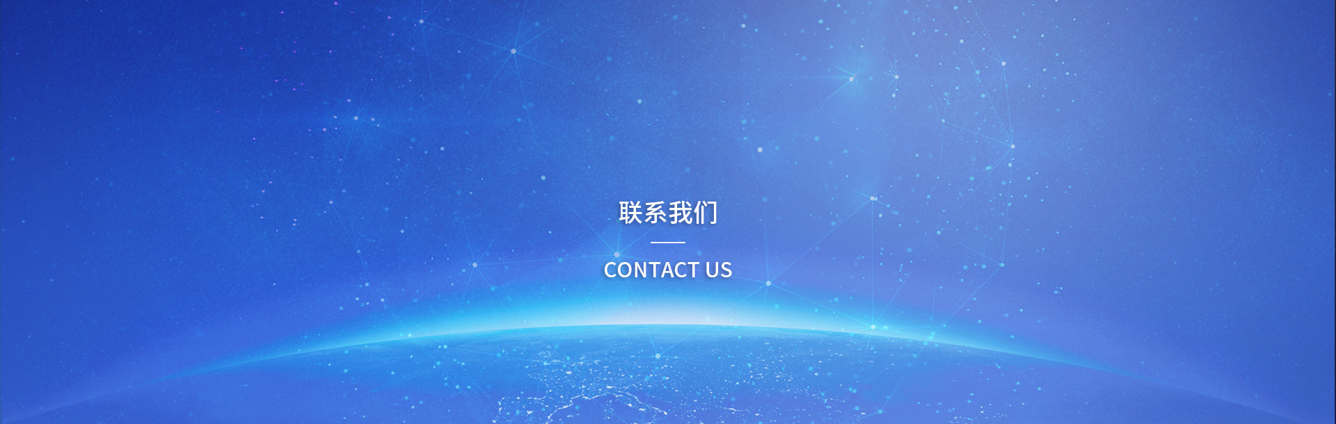 蓝月亮精选料免费大全