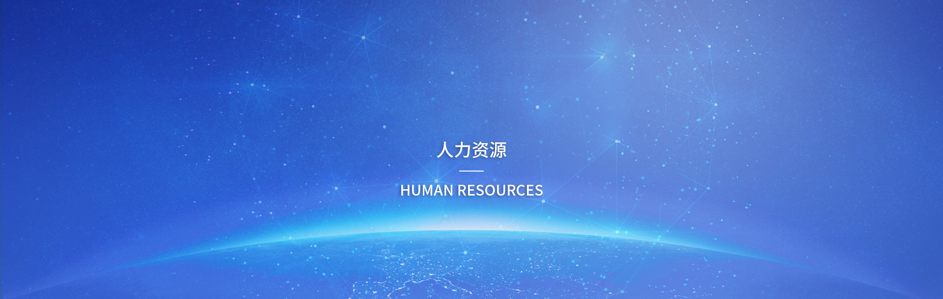 蓝月亮精选料免费大全
