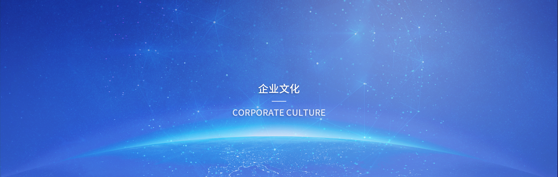 蓝月亮精选料免费大全