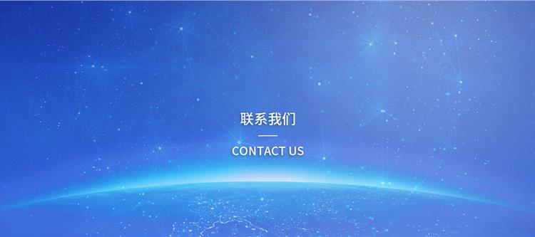蓝月亮精选料免费大全